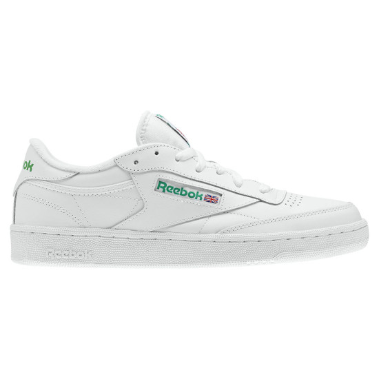 Reebok Club C 85